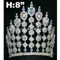 hotsell pageant crown